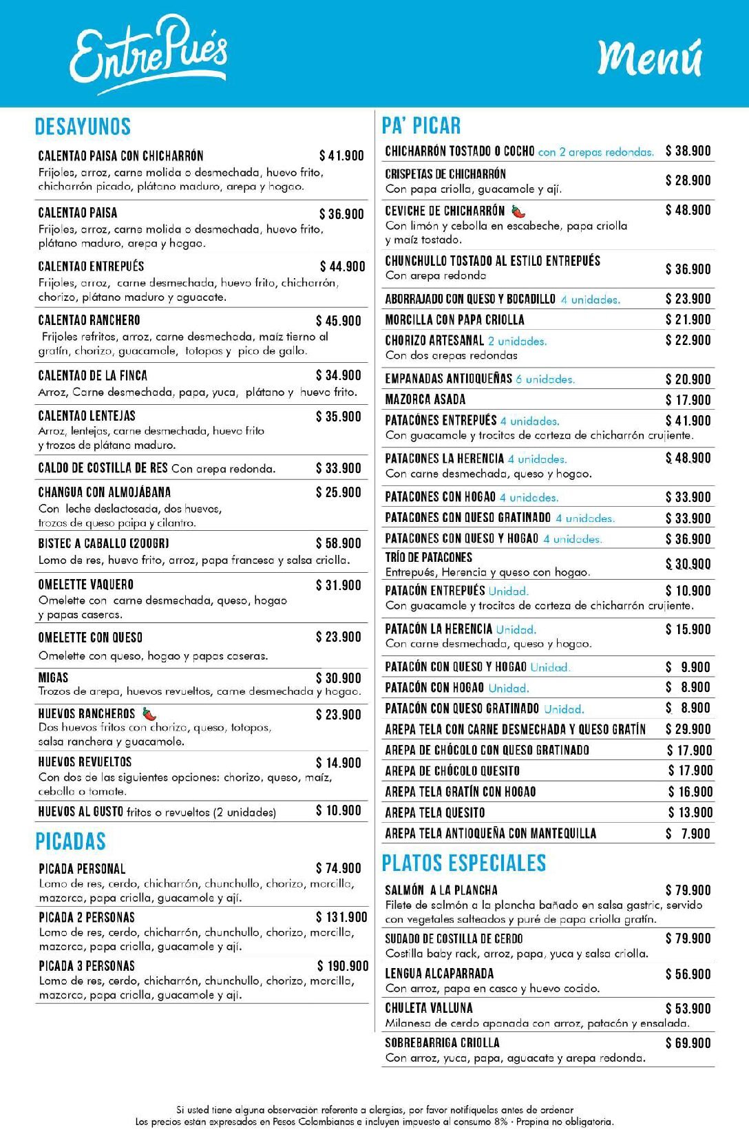 MENU ENTRE PUES EDITABLE-part-1