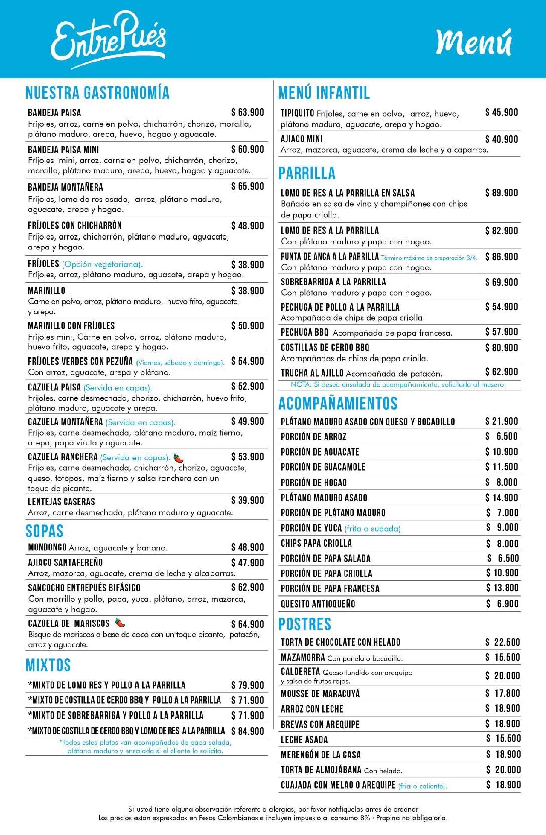 MENU ENTRE PUES EDITABLE-part-2